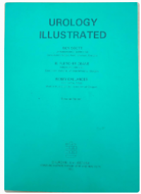 Image of Urology Illustrated