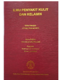 Image of Ilmu Penyakit Kulit dan Kelamin