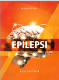 Image of EPILEPSI