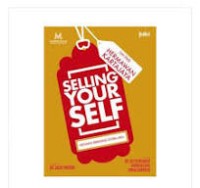 Image of Selling Your Self