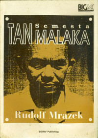 Image of Semesta Tan Malaka