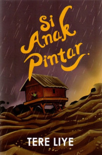 Image of Si Anak Pintar