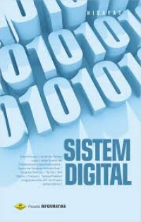 Image of Sistem Digital