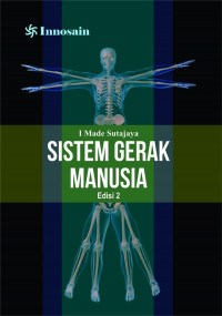 Image of Sistem Gerak Manusia