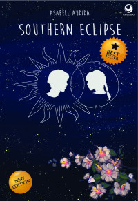 Image of Southern Eclipse