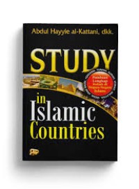 Image of Study In Islamic Countries