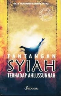 Image of Tantangan Syiah Terhadap Ahlussunnah