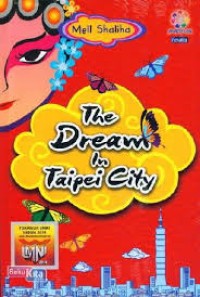 Image of The Dream In Taipei City