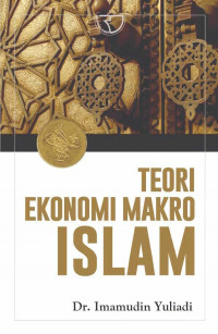 Image of Teori Ekonomi Makro Islam