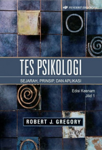 Image of Tes Psikologi : Sejarah, Prinsip, dan Aplikasi