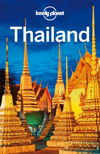 Image of Thailand