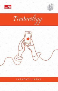Image of Tinderology