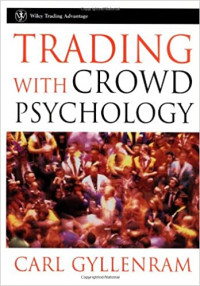 Image of Trading With Crowd Pychology
