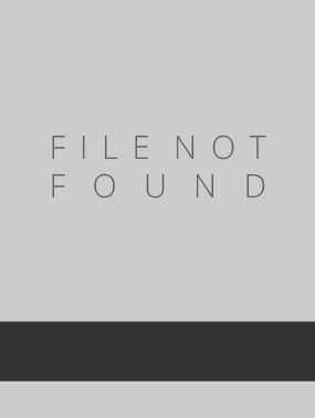 Image of ULUM AL'QUR'AN