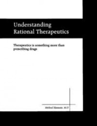 Image of Understanding Rational Therapeutics