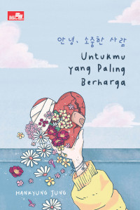 Image of Untukmu yang Paling Berharga