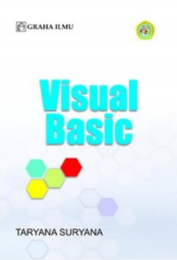 Image of Visual Basic