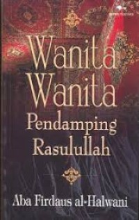 Image of Wanita-Wanita Pendamping Rasul