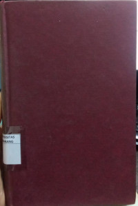 Image of A Textbook Of Economic Theory