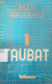 Image of Taubat Sabar dan Syukur