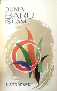 Image of Dunia Baru Islam