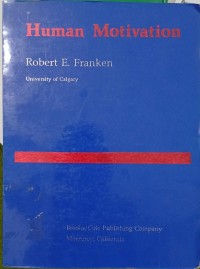 Image of Human Mutivation