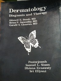 Image of Dermatology
