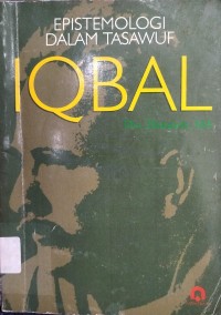 Image of Epistimologi Dalam Tasawuf Iqbal