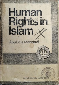 Image of Human Rights In Islam