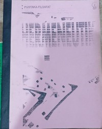 Image of Hermeneutik