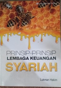 Image of Prinsip - Prinsip Lembaga Keuangan Syariah