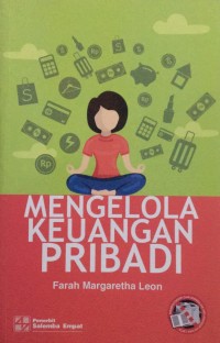 Image of Mengelola keuangan Pribadi