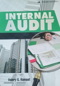 Image of Internal Audit