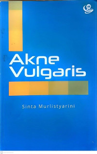 Image of Akne vulgaris