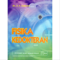 Image of Fisika Kedokteran