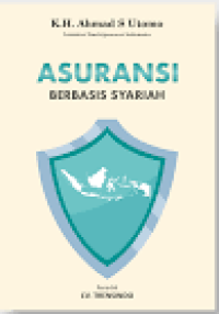 Image of Asuransi Berbasis Syariah