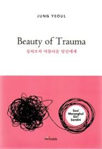 Image of Beauty of Trauma