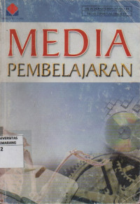 Image of Media Pembelajaran