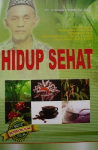 Image of Hidup Sehat