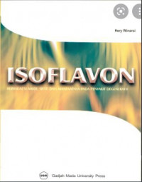 Image of Isoflavon