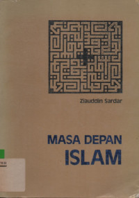 Image of Masa Depan Islam