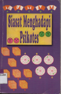 Image of Siasat Menghadapi Psikotes