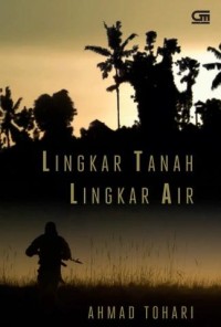 Image of Lingkar Tanah Lingkar Air