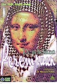 Image of Pendidikan Perempuan
