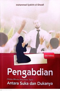 Image of Pengabdian : Catatan Aktivitas Pasca Purna Tugas Antara Suka dan Dukanya