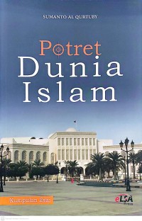 Image of Potret Dunia Islam