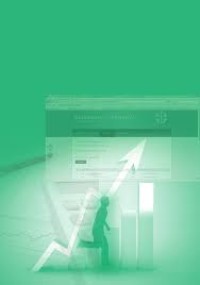 Image of Komparasi Sistem Remunerasi Pada Instansi Pemerintah dan BUMD