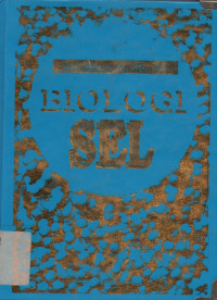 Image of Biologi Sel