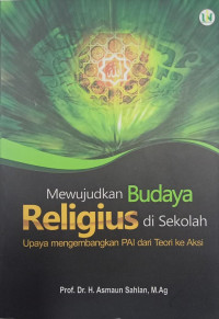 Image of Islam dan Ahlul Kitab
