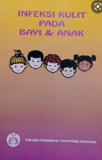 Image of Infeksi Kulit Pada Bayi & Anak